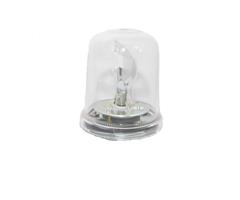 KUPEHS.7 Maxim Spare Clear lens EHS  